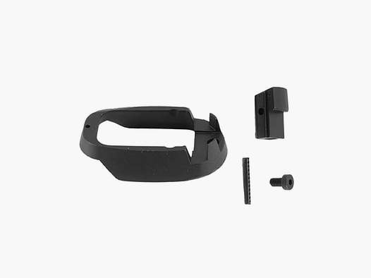 Lejek Jet Funnel Magwell Kit do gniazda magazynka HK USP 9mm / .40S&W - Heckler & Koch