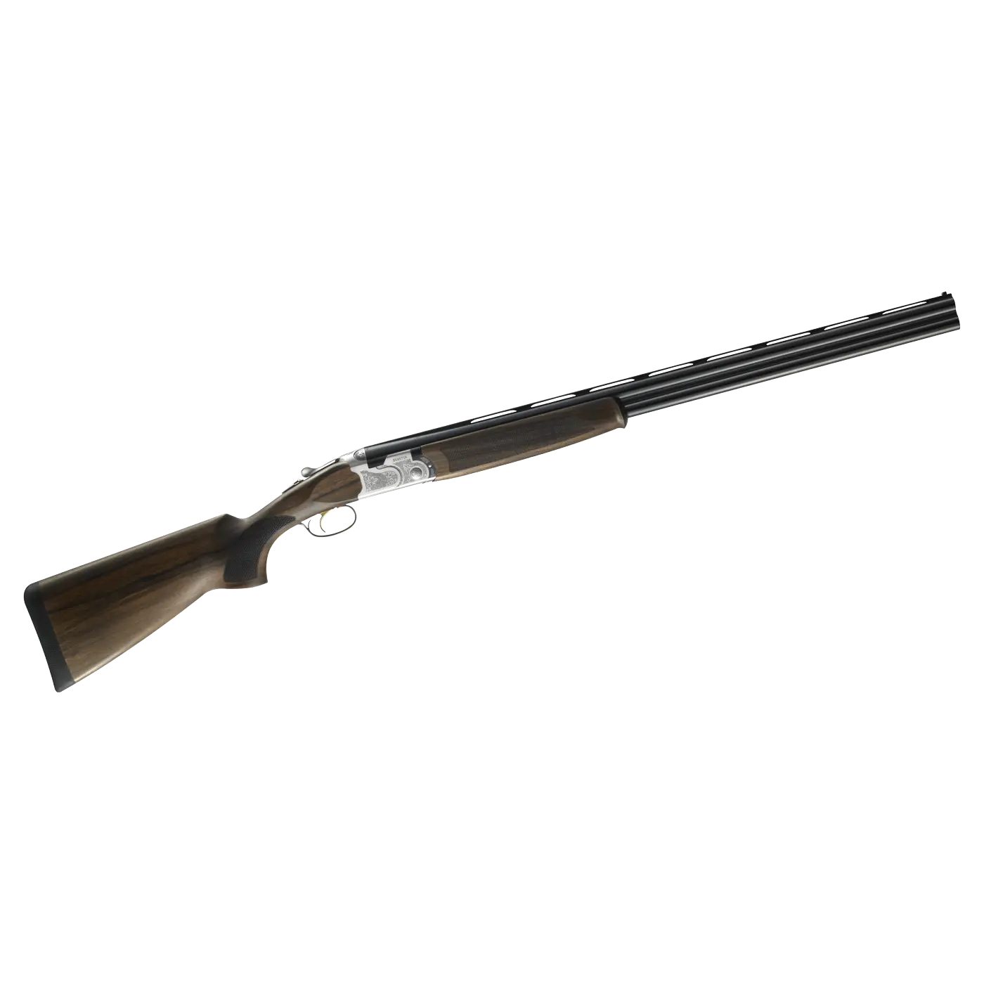 Beretta 686 Silver Pigeon Sporting I NEW Cal 12 canon 76 cm, image 6 sur 7