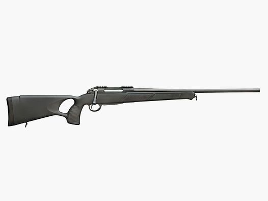 Rover Thumbole 56 cm M14x1