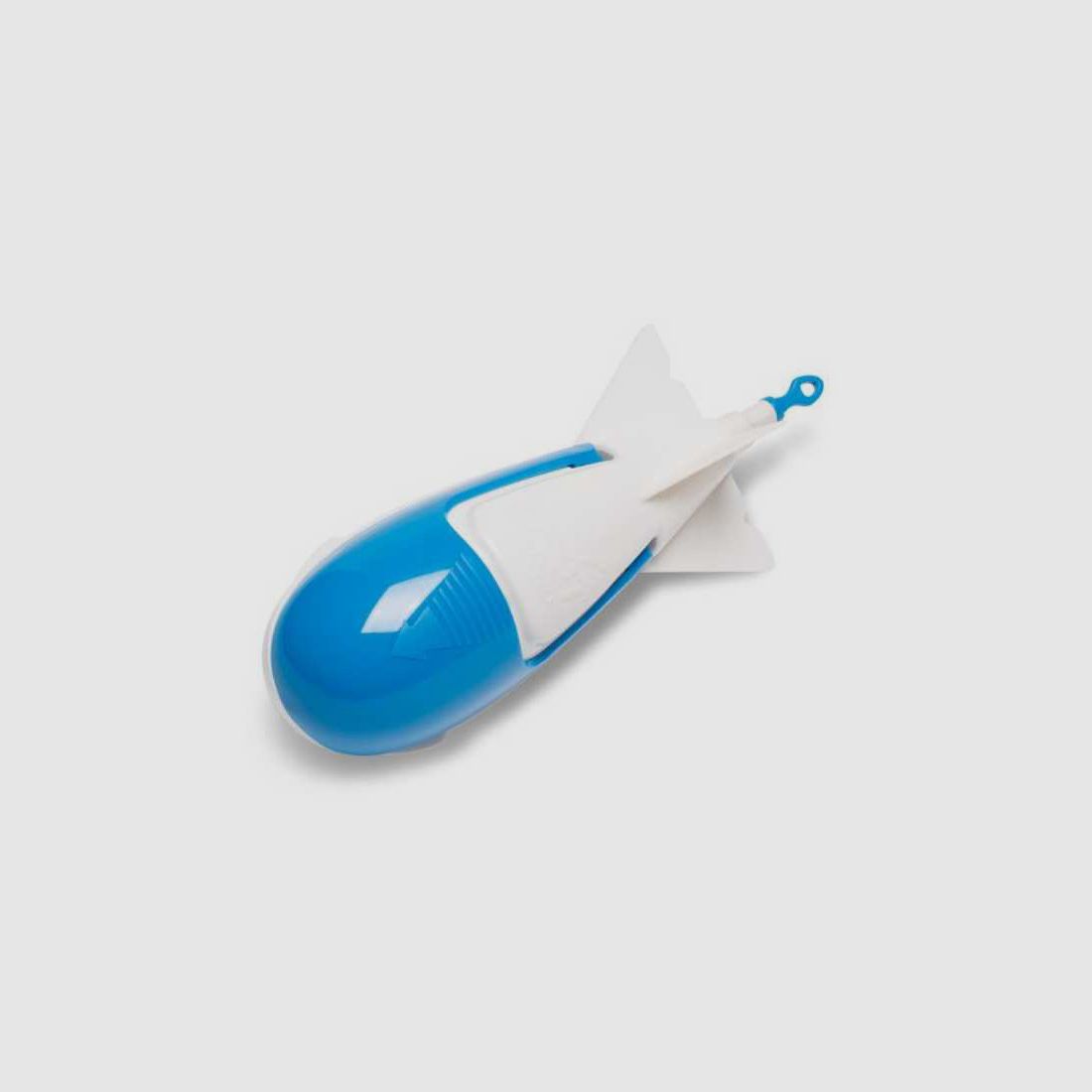 Nash Micro Dot Spod