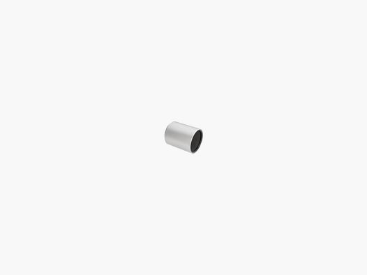 MARCH PARALUCE 52MM SILBER