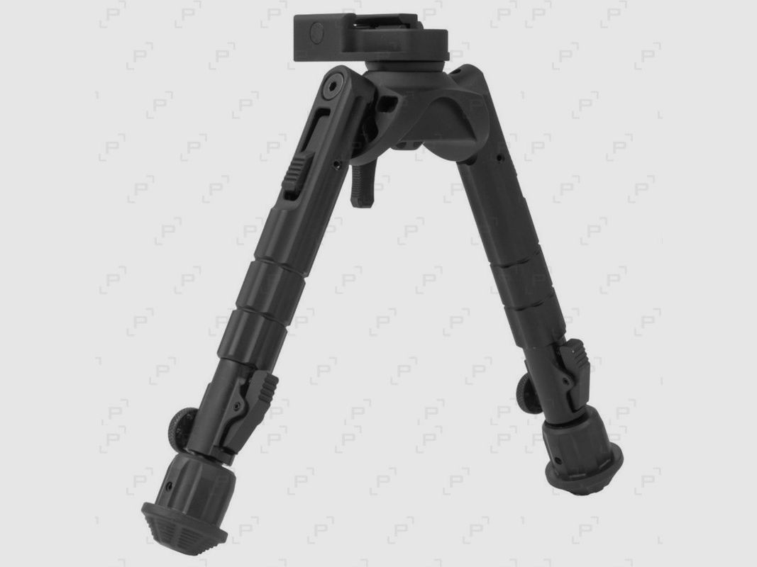 Faltbares Zweibein UTG RECON 360 TL M-LOCK, Bild 1 von 2