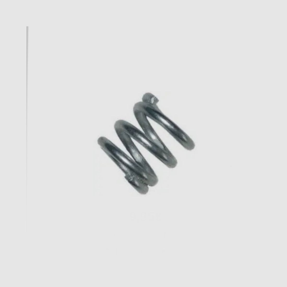 Originalfeder für Smart Parts Shocker AMP Regler