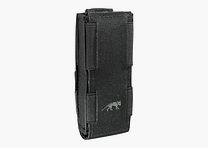 Tasmanian Tiger Tasmanian Tiger SGL Pistol Mag Pouch MCL L - Gris Piedra Oliva