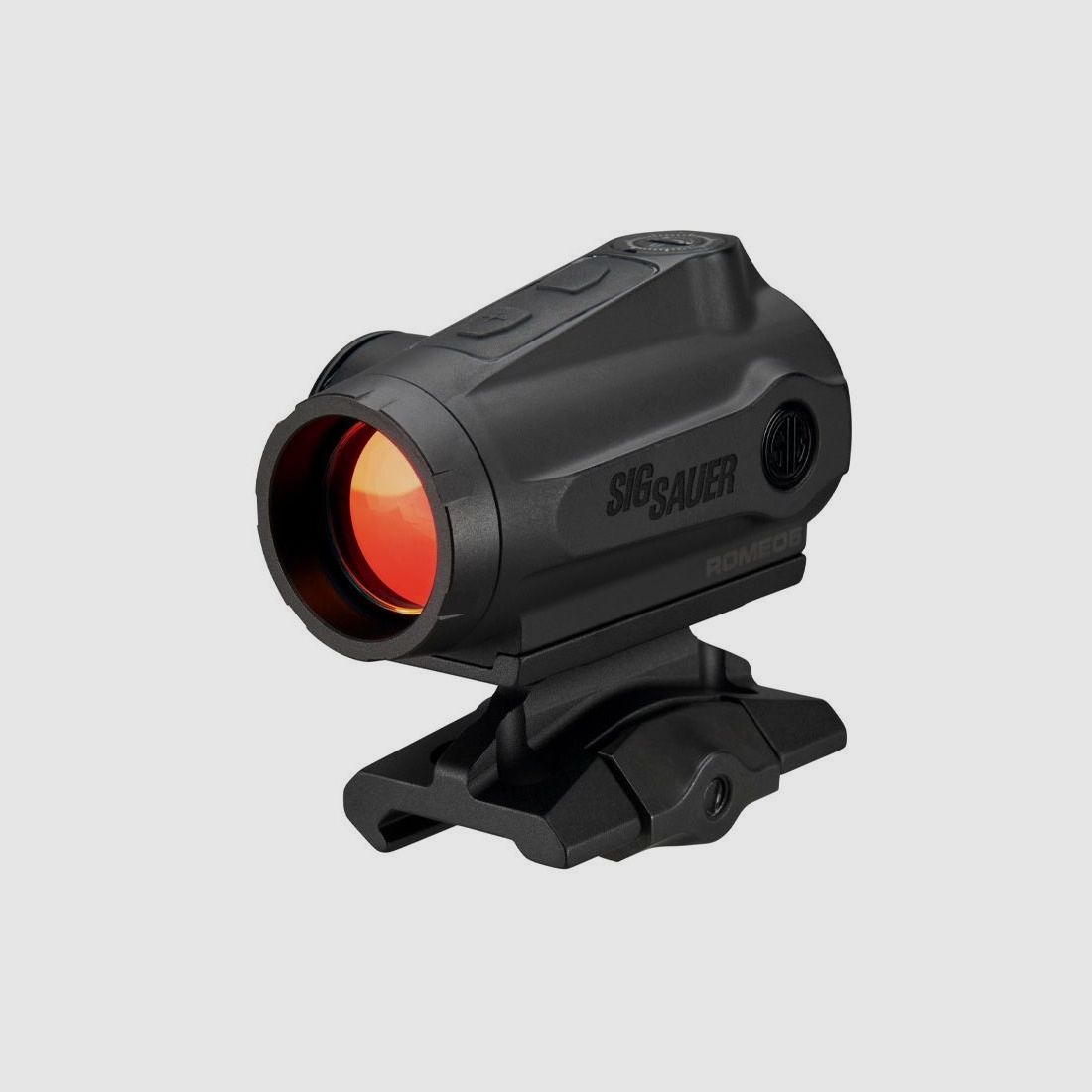 Sig Sauer – Romeo 5 Gen 2 (2 MOA 1×20 mm), Bild 1 von 4