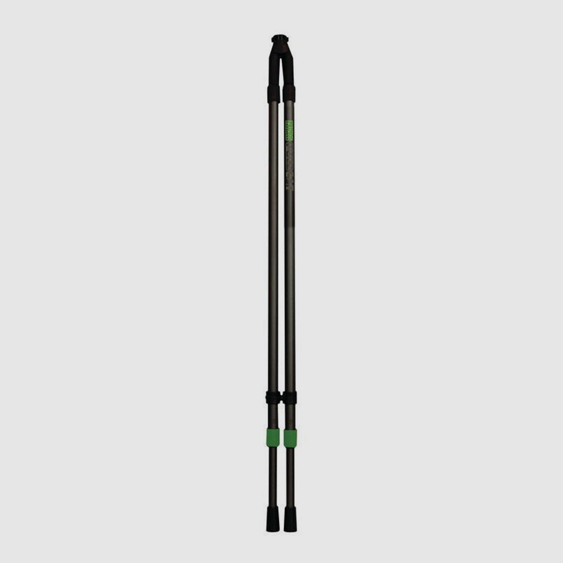 Bipod PRIMOS Rapid Pivot, Bild 1 von 3