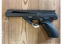 UŻYWANY – Pistolet P.Beretta mod. U 22 Neos