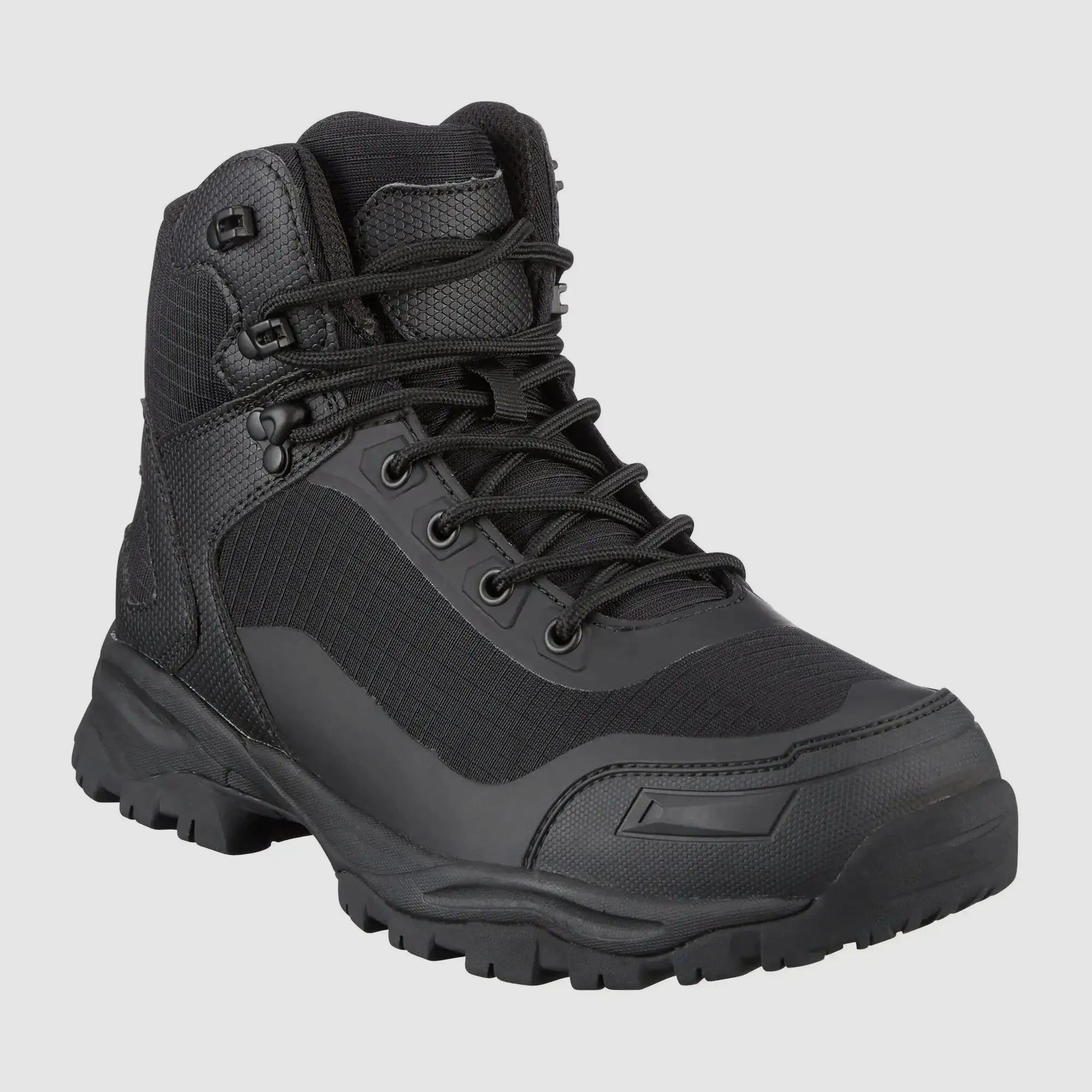 Mil-Tec Botte Tactique Légère - 6