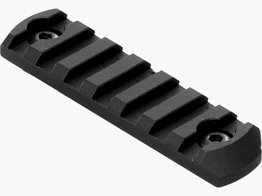 CMMG M-LOK 7 Slots Aluminum 1913 Picatinny Rail