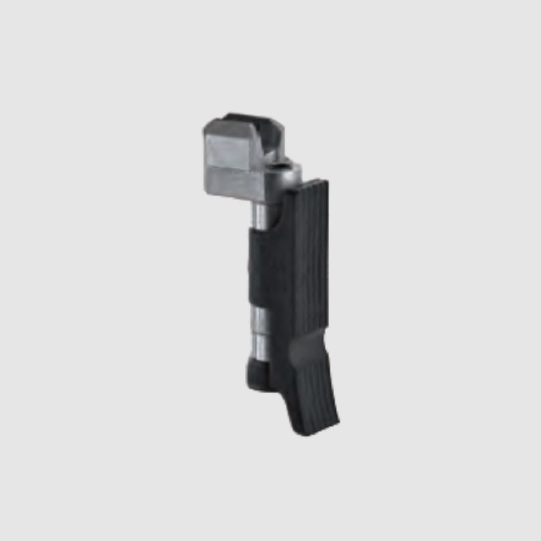MEC TRIGGER Startline Anschütz Offset Schaft Accessoires