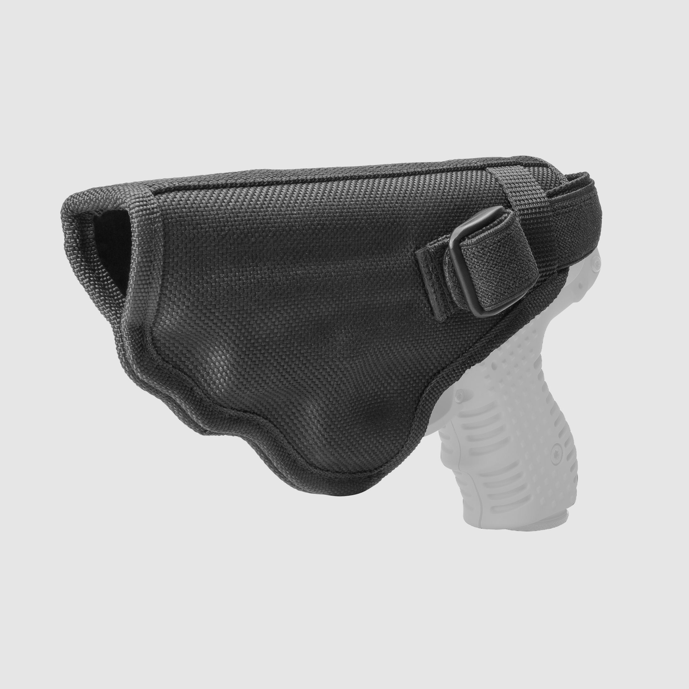 Holster JPX 6 pour gauchers PIEXON
