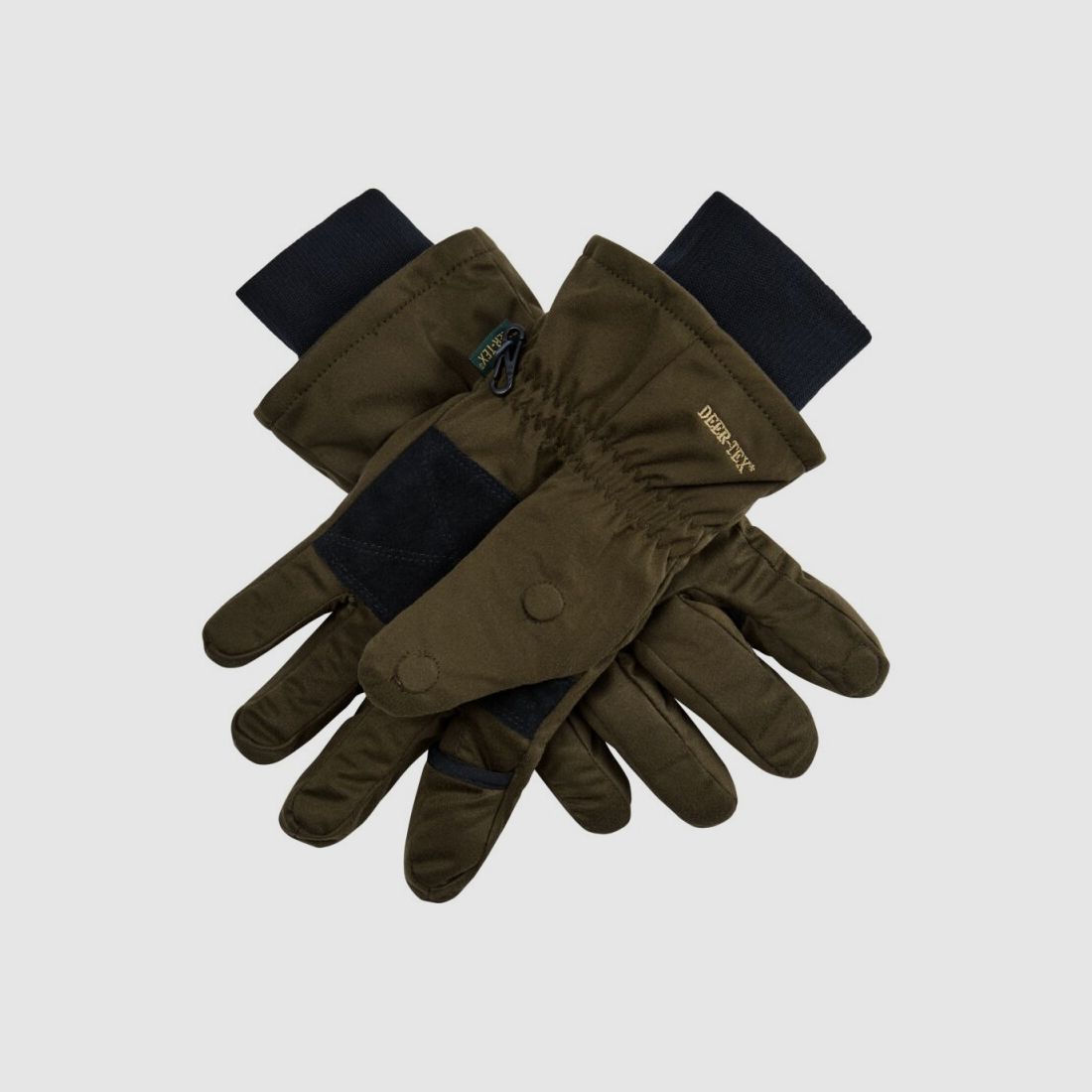 Deerhunter Excape Winterhandschuhe