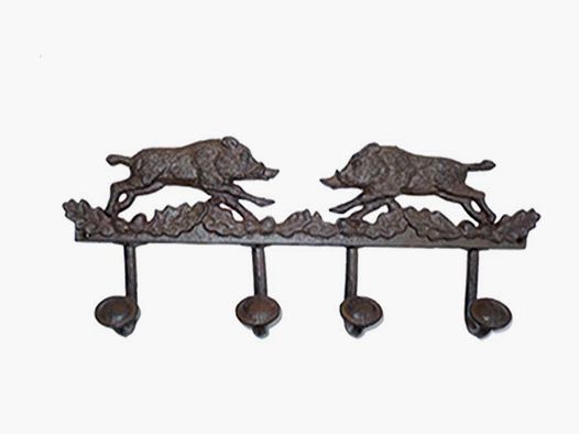 Lovergreen accrocheur 4 Sauen