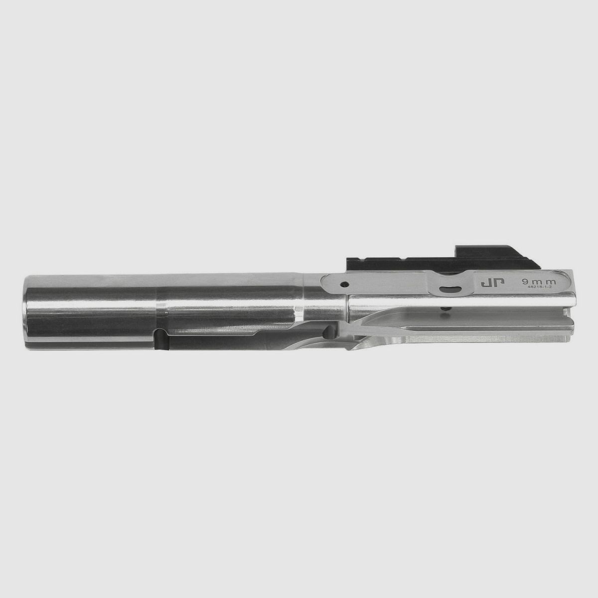 JP GMR-15 PCC Ultralight, image 4 sur 4
