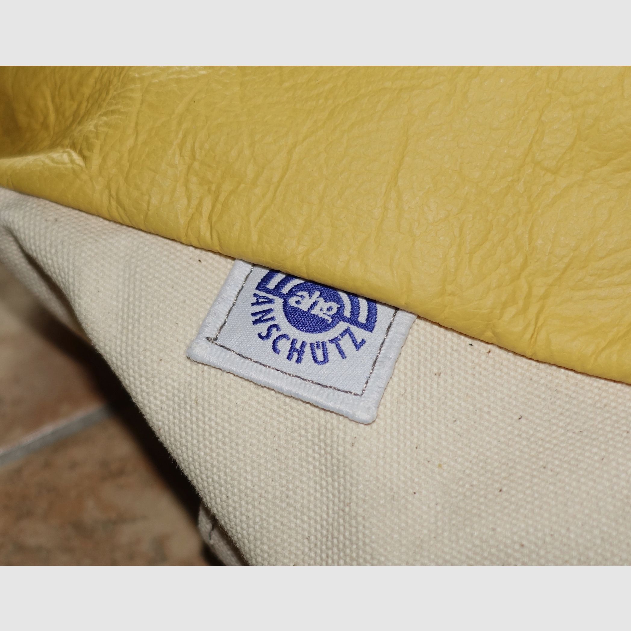 TOP Anschütz Schießbekleidung für Sportschützen (NP € 1.200,-)