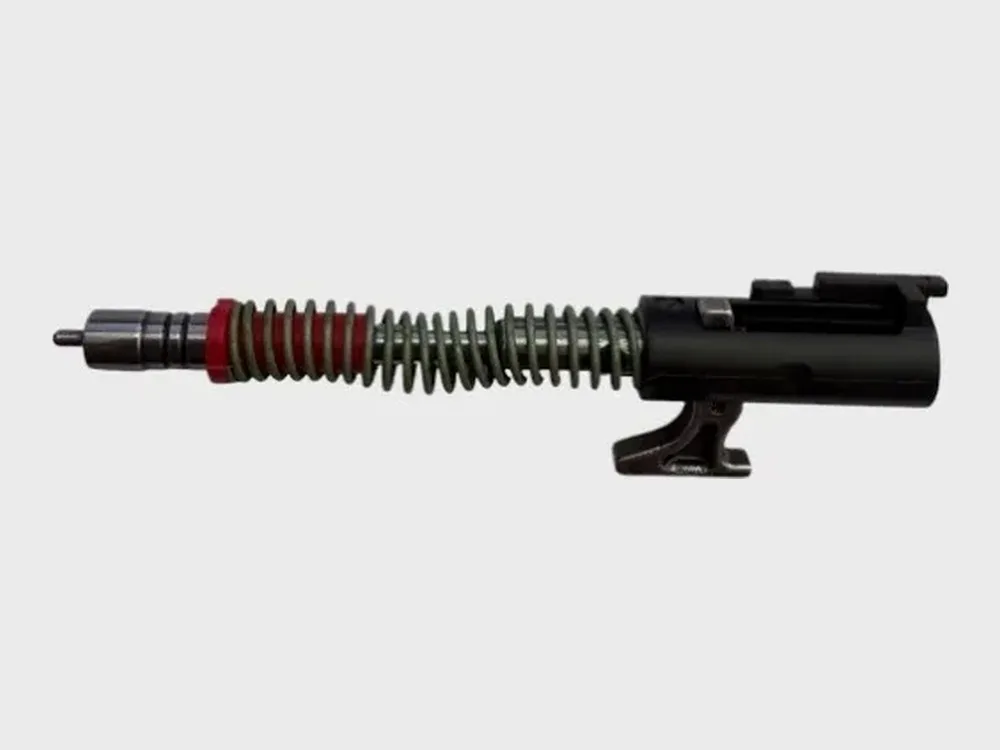 Walther PDP Schlagbolzen mit Montage – Waffenteil, Bild 2 von 2