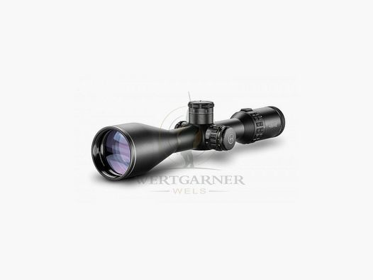 Hawke Sidewinder 6-24x56 ,30mm,FFP Half Mil