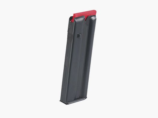 Magazin 10 Patronen 702 Plinkster