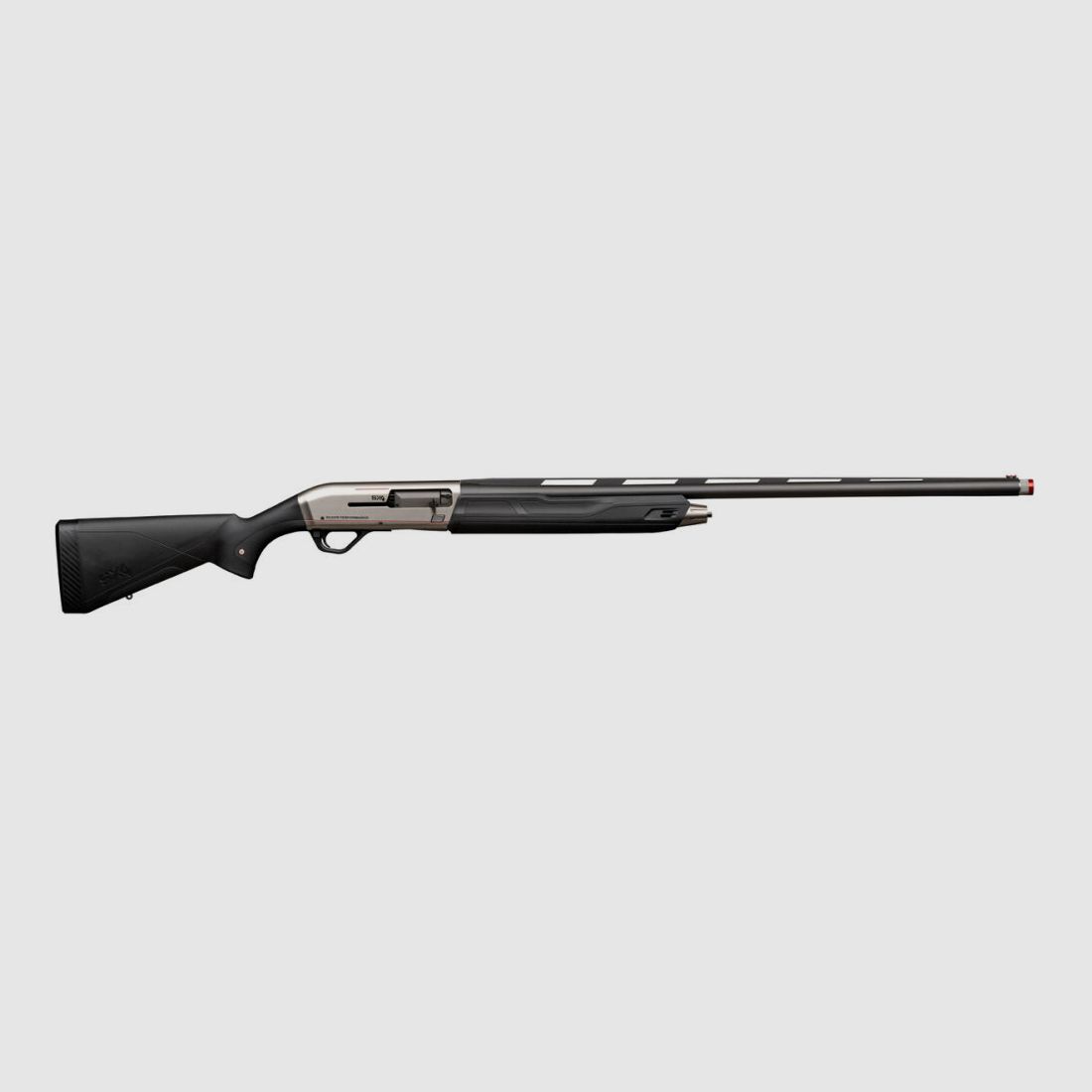 Winchester SX4 Silver Performance