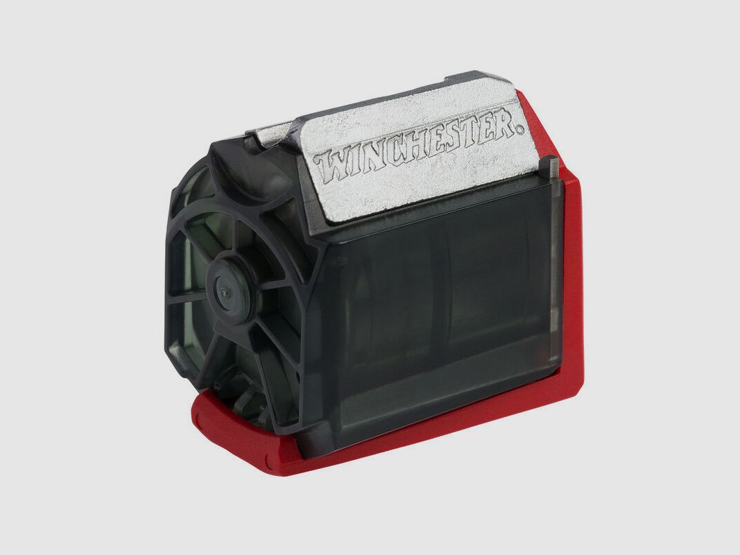Winchester Magazin Winchester Wildcat - 2 Schuss