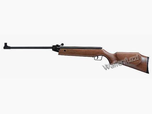 Perfecta Mod. 45