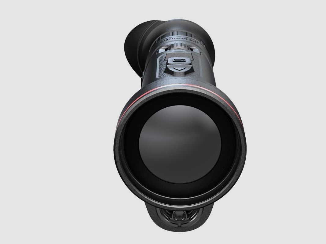 Hikmicro Condor CQ50L 2.0 Wärmebildkamera-Handgerät