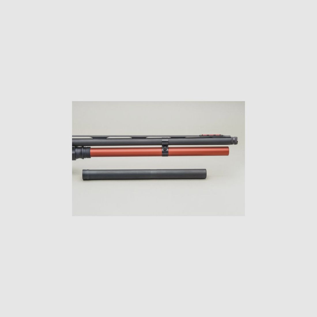 BENELLI M2 SPEED PERFORMANCE, Bild 5 von 6