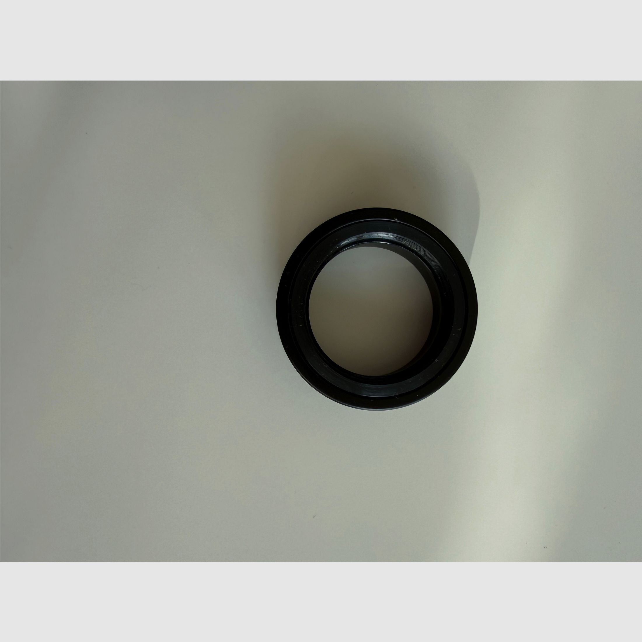 Rusan Modular Verbinder MCR-M43P