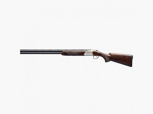 Browning B825 Game
