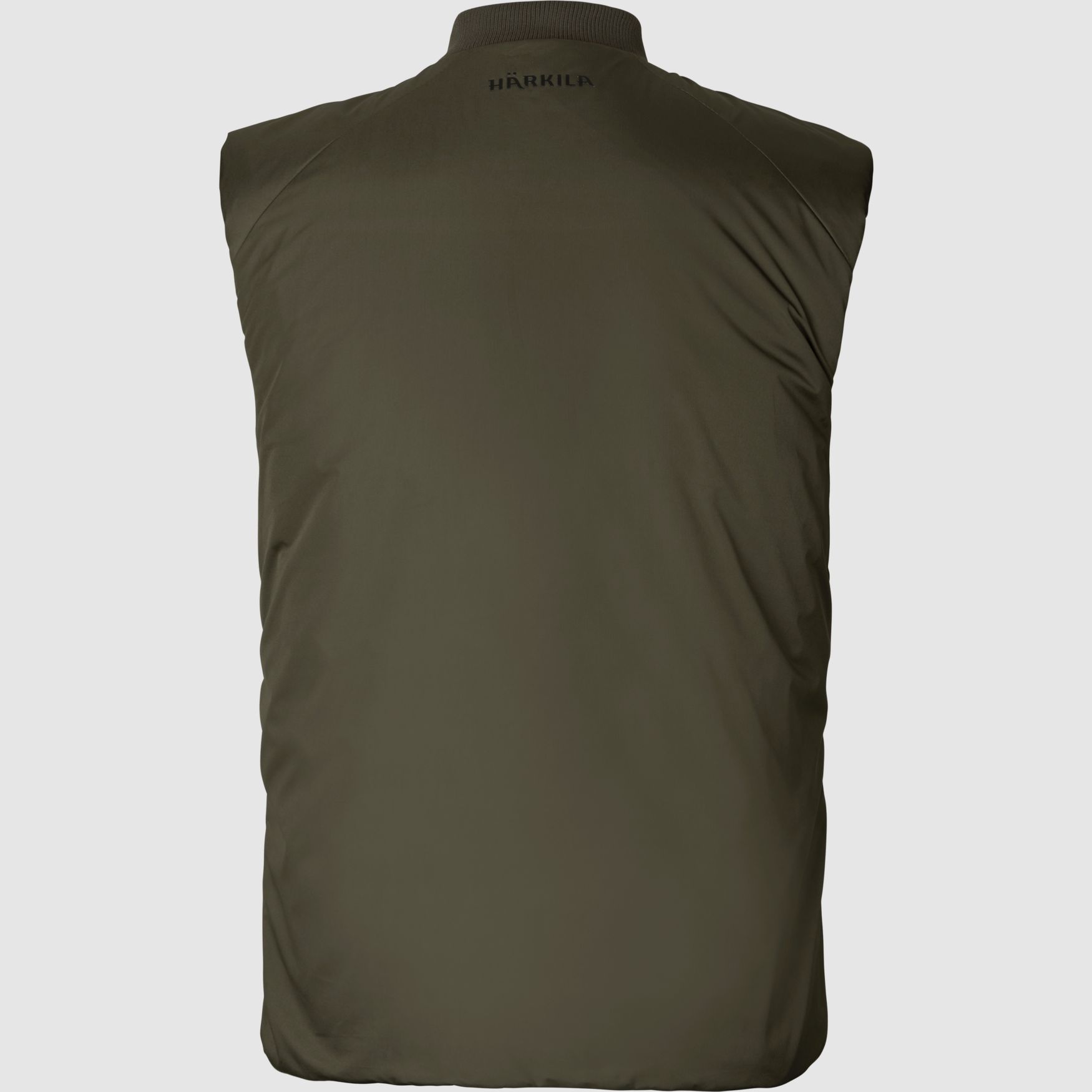 Härkila Base Heating Vest clim8