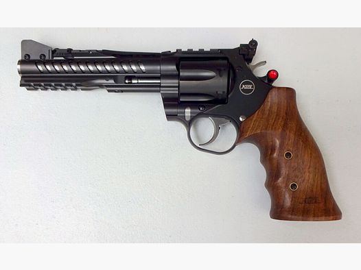 KORTH Allemagne KORTH Super Sport GTS