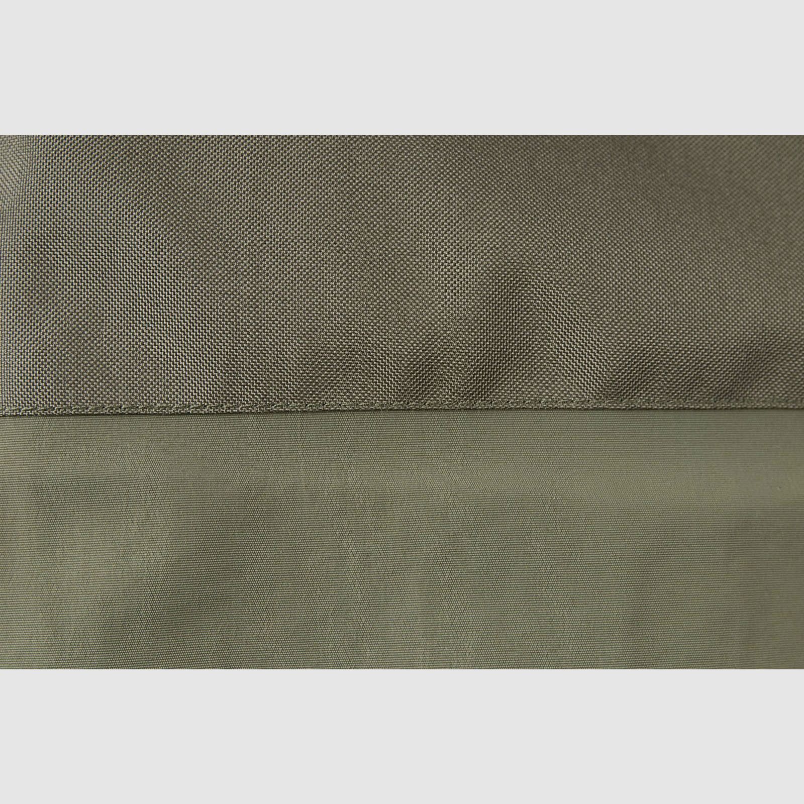 ECWCS-parka GEN II HELIKON ( KU-EC2-NL ), afbeelding 23 van 24