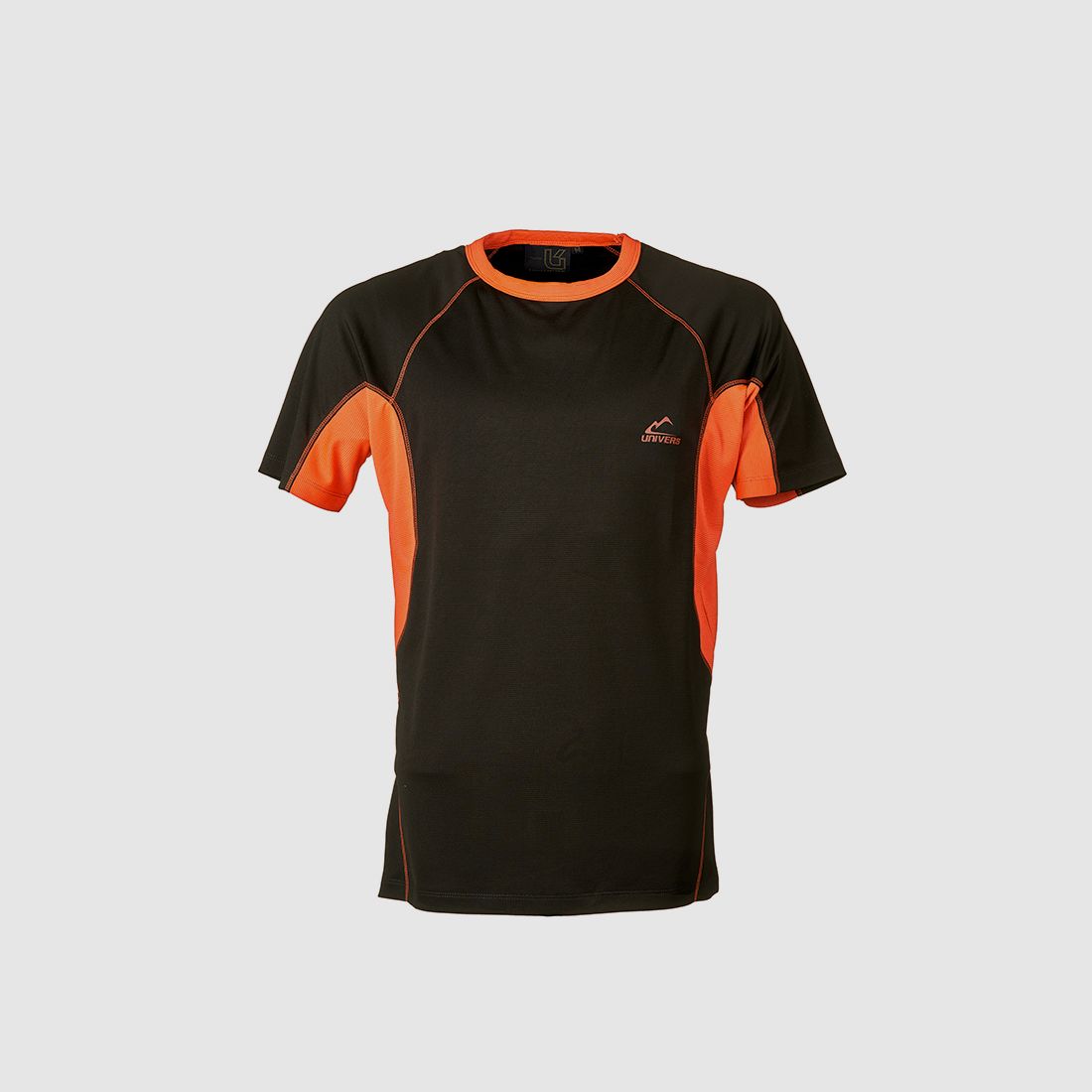 T-shirt MURA à séchage rapide 94165 392