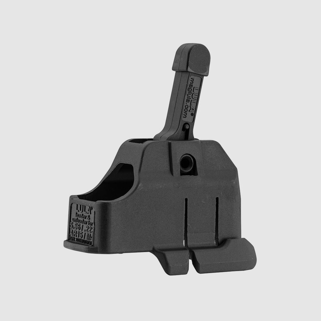 Ladehilfe MAGLULA AR15/M4 .223rem