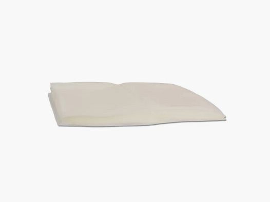 Vakuumierbeutel 30 x 40 cm Lebensmittelverpackung (Packung mit 50)