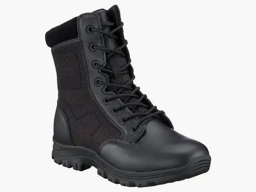 A10 Equipment A10 Equipment Schuhe Sécu One - 36 Herren