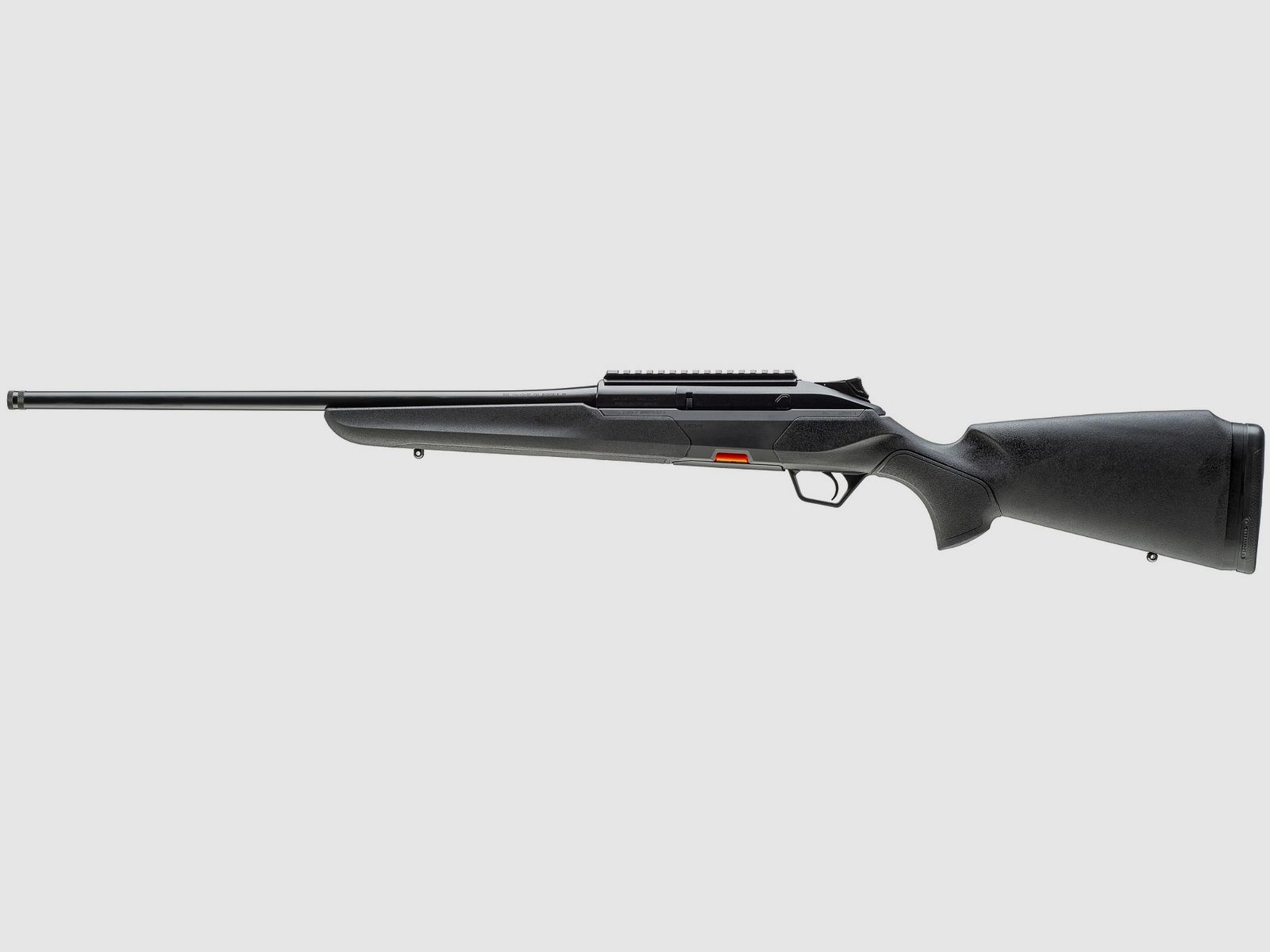 BERETTA Repetierbüchse Mod. BRX1 Synthetic Black .308Win LL 51cm