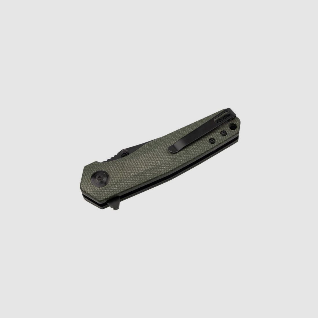 Böker Taschenmesser Magnum Field Flipper, Bild 3 von 4