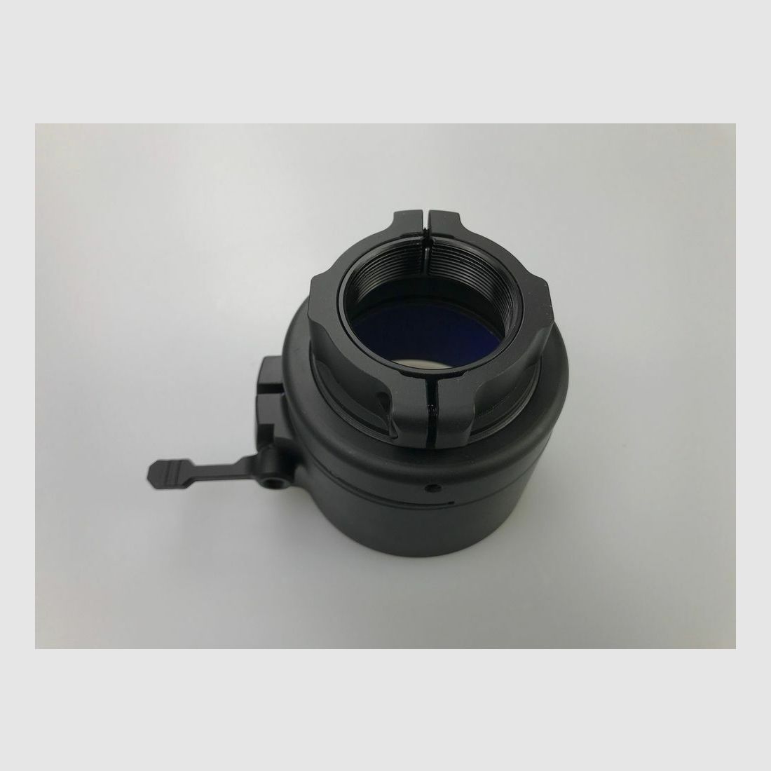 Adaptateur RUSAN ARK2 pour PULSAR Krypton et Proton