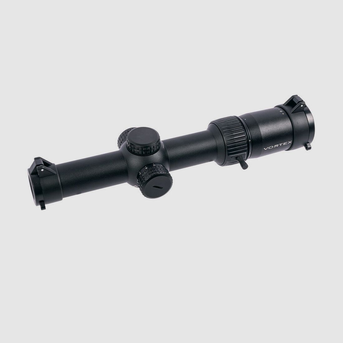 Vortex Strike Eagle 1-8x24 30mm SETVK