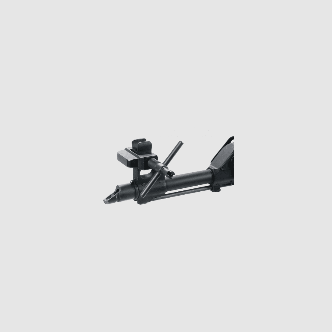 UTG – SIGHT ADJUSTING TOOL PER AK E SKS, immagine 3 di 3