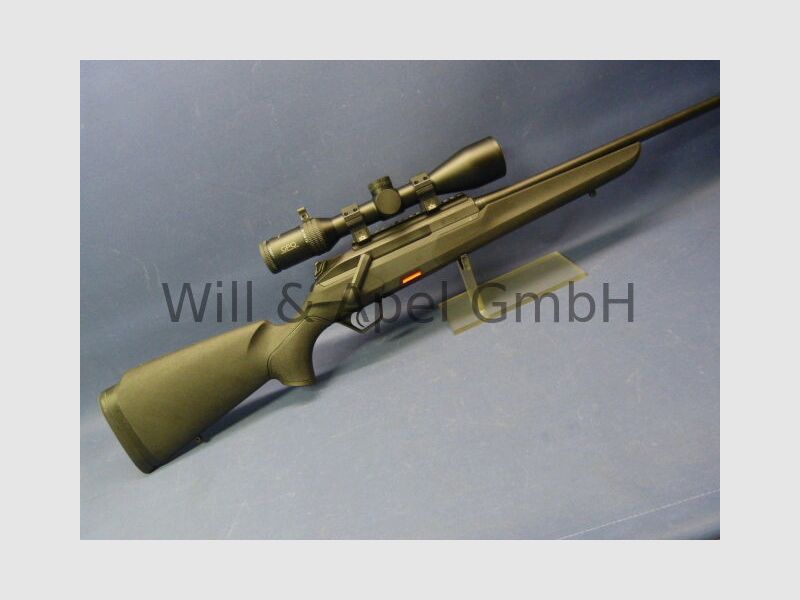 BERETTA BRX-1
