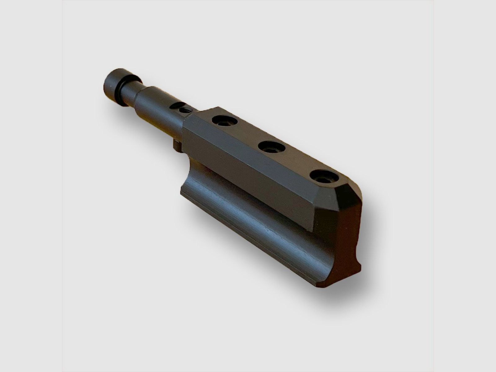 Fortmeier M-LOK Adapter, Bild 2 von 2