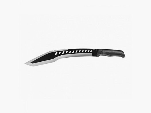 Maczeta Walther MachTac 2