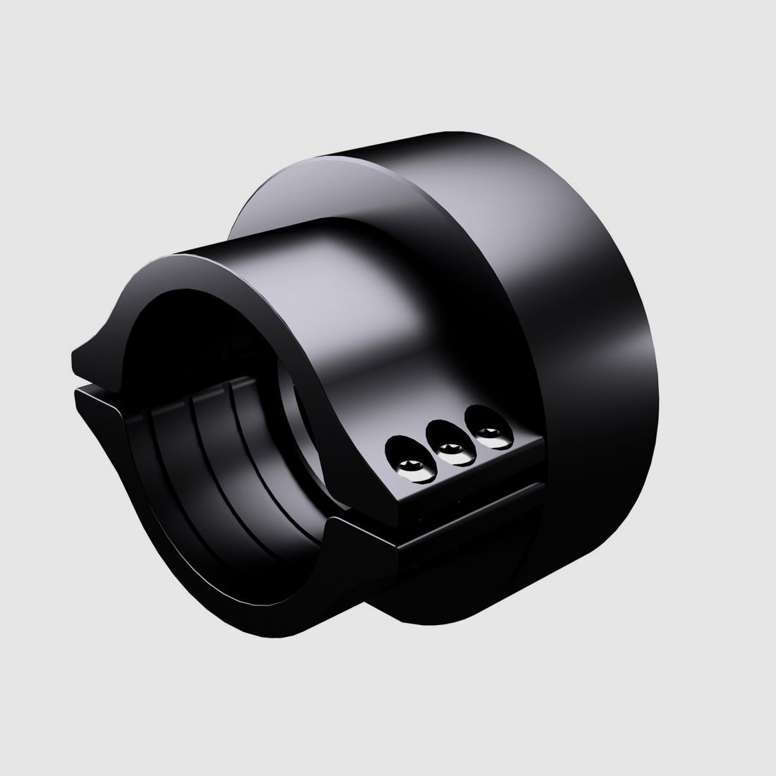 RotoClip Scope Holder 41mm