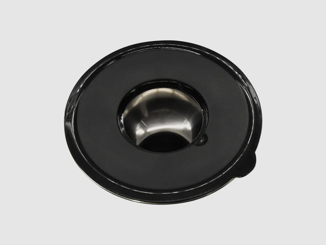 Bol Mélangeur avec 3 Râpes diam. 25,5 cm x H 14 cm, image 5 sur 12