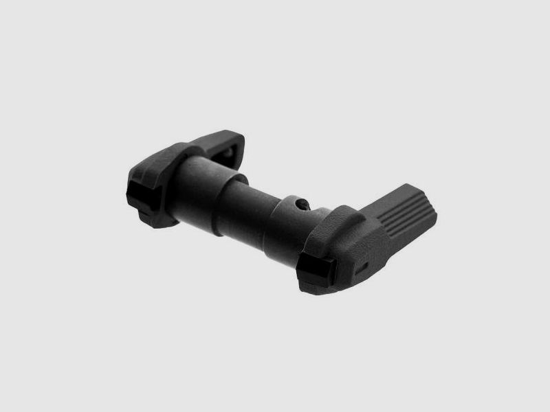 MAGPUL AR-Sicherung ESK Selector
