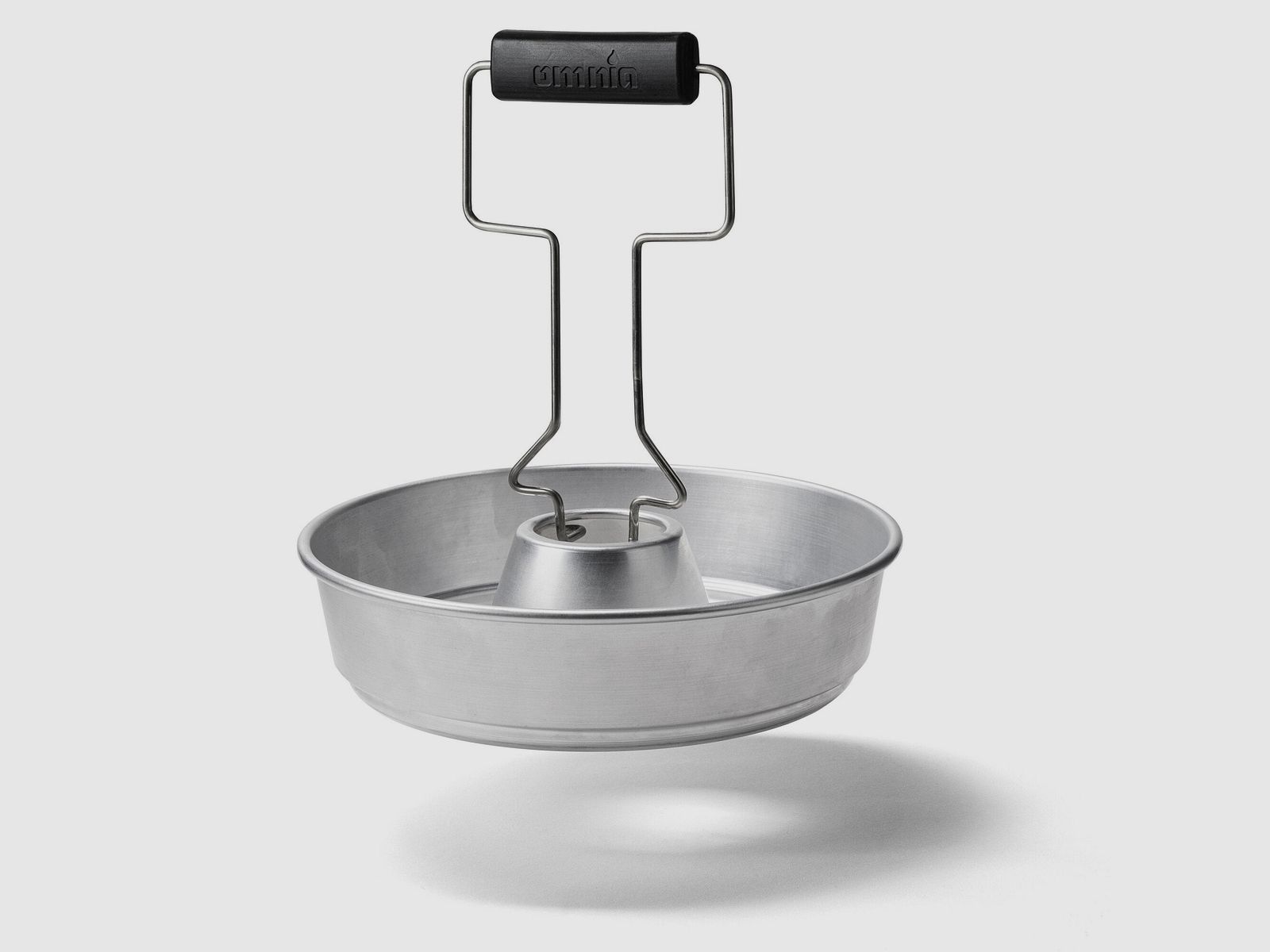 Carrying Handle, image 1 of 4