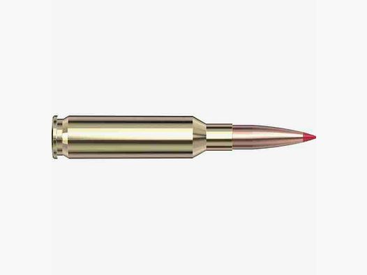 Hornady AMMO 6.5 CREEDMOOR 147 GR ELD® MATCH