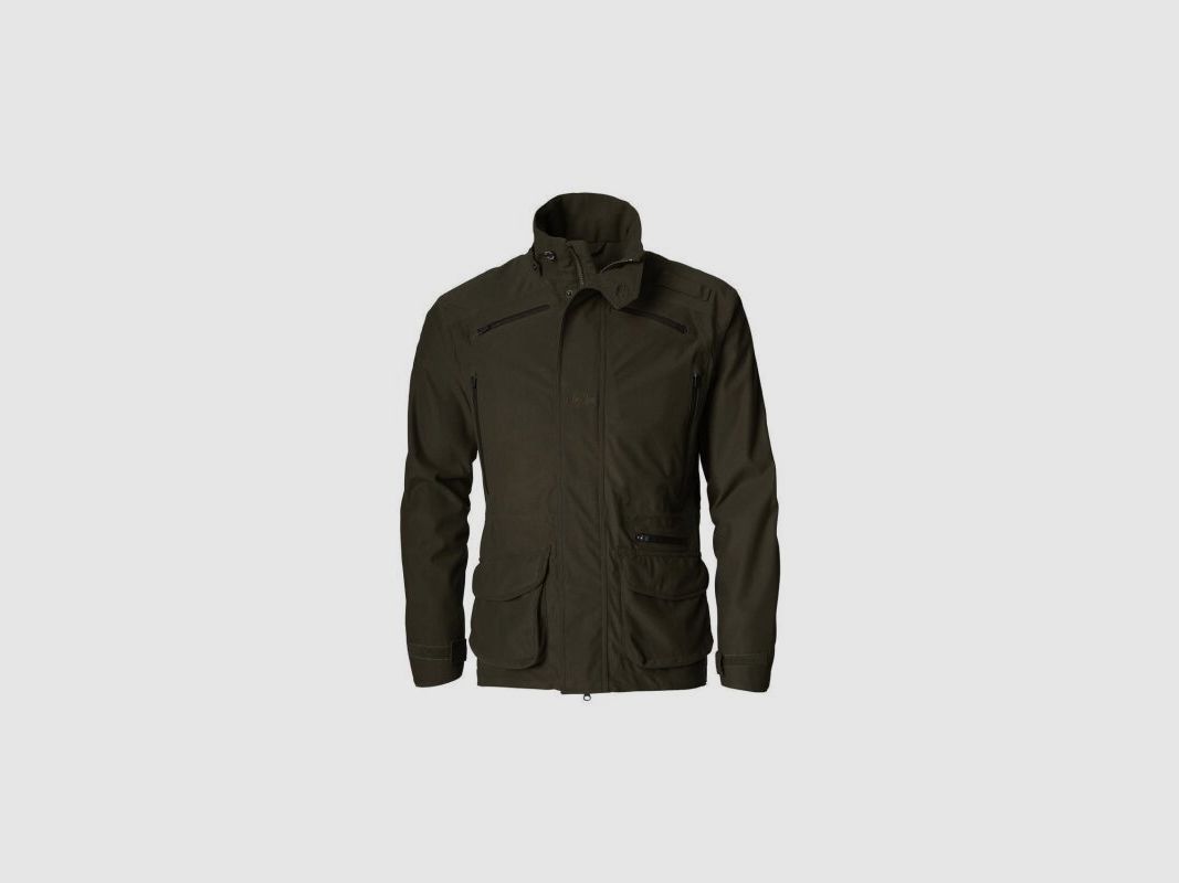 Chevalier Herren Jacke Pointer Pro Chevalite 2.0 Grün